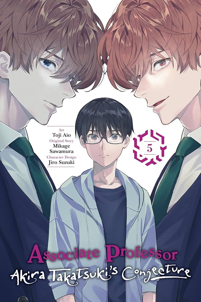 アニメ Dear.Mr.TAKA DIVERSE SYSTEM アニメ Dear.Mr.TAKA DIVERSE SYSTEM Diverse System | Dear,Mr